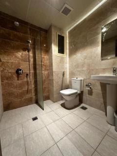 الخلفاء الماسى - 2