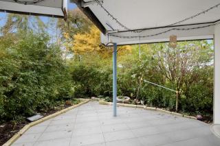 Geschäftsreisetraum mit 6 Betten - 6