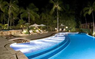 Casa Girassóis - 3 Suites / Rua da Praia do Amor - 0