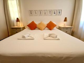 Casa Girassóis - 3 Suites / Rua da Praia do Amor - 6