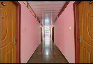 Hotel Kalyani International - 9