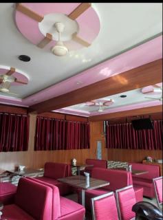 Hotel Kalyani International - 7