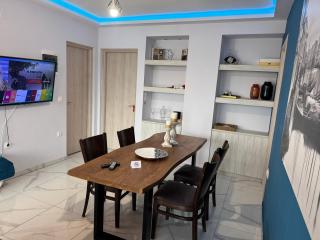 Villa Rafaela in Grevena - 5