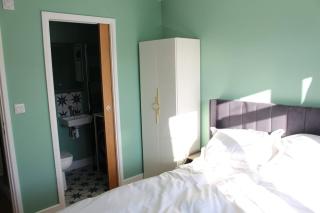 East Wing Canterbury, UK - 8