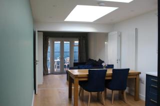 East Wing Canterbury, UK - 5