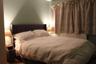 East Wing Canterbury, UK - 3