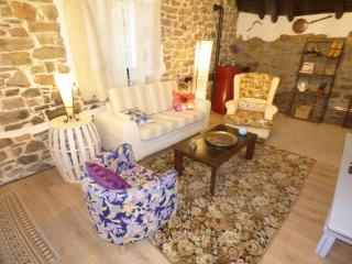 Casa Luna de La Viliella - 4