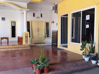 Homestay - 3