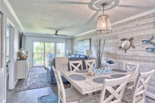 Land's End 11-302 Beach Front - Premier - 5