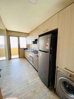 Maarif Sunset View - 3 Bedrooms - By AppartAli - 7