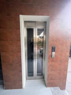 Designer 1BHK by ASNB Residence - 1