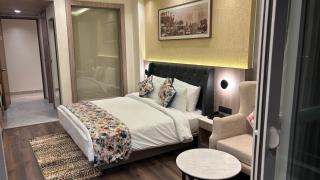 Carom Hotel Manali - 3