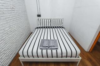 Rose Loft Family or friends 6 person - 8