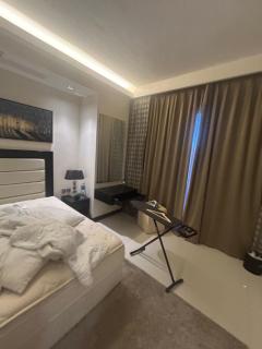 Your dream place 1 BHK near City Centre Bahrain - 5