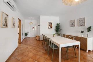 Apartamento T3 Santa Luzia - G - 4