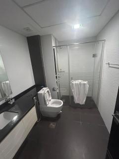 Your dream place 1 BHK near City Centre Bahrain - 1