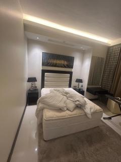 Your dream place 1 BHK near City Centre Bahrain - 6