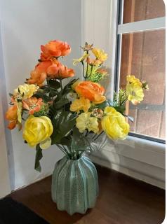 Bienvenue chez Sandrine - 9