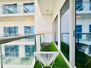 ZAPBED HOUSE -Rak F 201 - 7