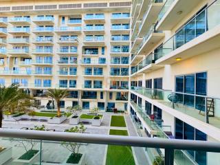 ZAPBED HOUSE -Rak F 201 - 1