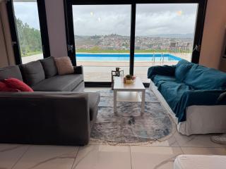 Villa Rafaela in Grevena - 6