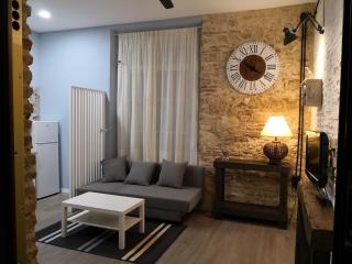 El Rincon de Rosa Grupo AC Gestion - 0