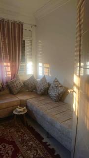 Bien venue en TUNISIE - 2