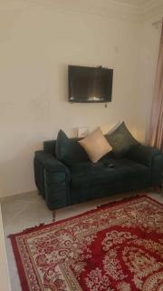 Bien venue en TUNISIE - 1