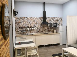 El Rincon de Rosa Grupo AC Gestion - 2