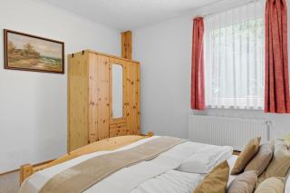 Stranddistel, Haus Gudrun Whg 5 - 4