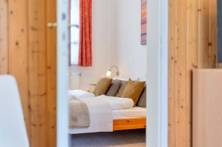 Stranddistel, Haus Gudrun Whg 5 - 2