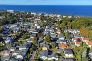 Villa Stranddistel, Whg 2 - 9