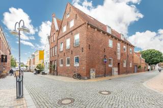 Eddies Hafenstuuv - 9