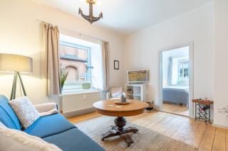 Eddies Hafenstuuv - 5