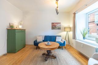 Eddies Hafenstuuv - 8