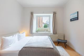 Eddies Hafenstuuv - 3