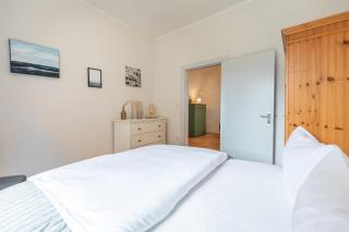 Eddies Hafenstuuv - 1