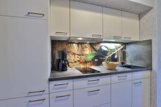 Feriendorf Papillon Wohnung 18-2 - 4