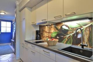 Feriendorf Papillon Wohnung 18-2 - 3