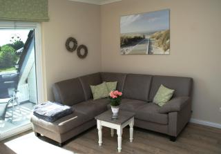 Haus Geest App 50 - 9