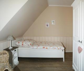 Haus Geest App 50 - 5