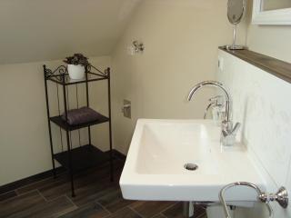 Haus Geest App 50 - 1