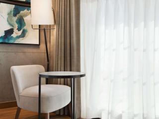 Mercure Dubai Gold District - 1