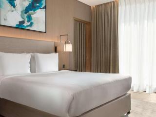 Mercure Dubai Gold District - 2