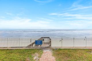 Coastal Waters 308 - 8