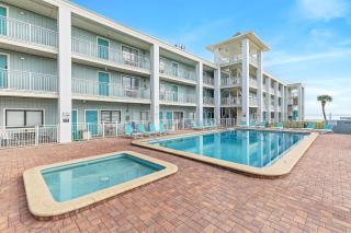 Coastal Waters 308 - 6