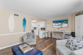 Coastal Waters 308 - 3