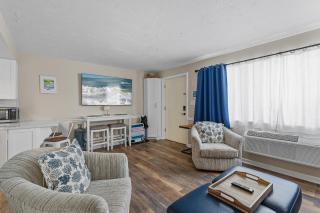 Coastal Waters 308 - 2