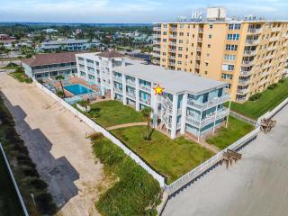 Coastal Waters 308 - 9