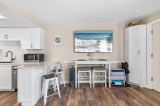 Coastal Waters 308 - 1